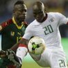 Cupa Africii: Senegalul - Tunisia 2-0 | Algeria - Zimbabwe 2-2